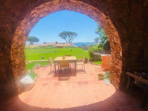 Apartamento Magic Appartement