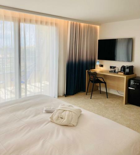 Hotel Eden H�tel