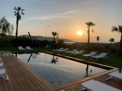 Hotel Eden H�tel
