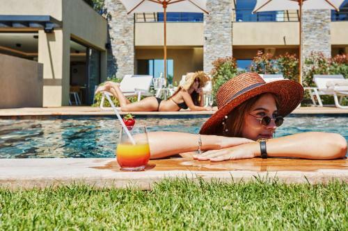 Hotel Eden H�tel