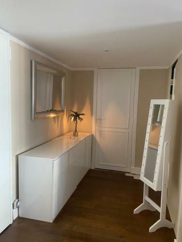 Apartamento Appartement T3 Vue Mer