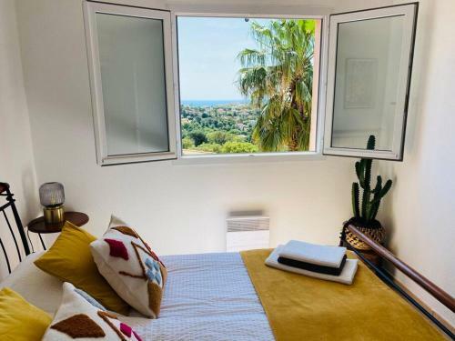 Behagliches Reihenendhaus Mit Sch�ner Terrasse