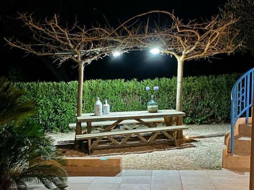 Behagliches Reihenendhaus Mit Sch�ner Terrasse