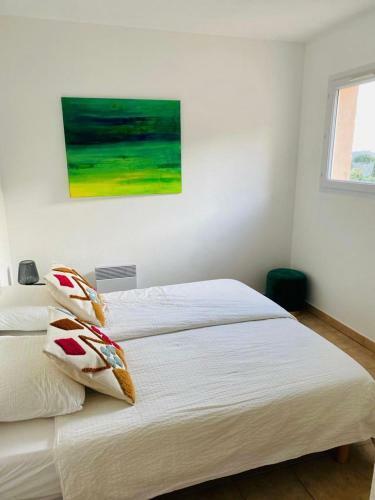 Behagliches Reihenendhaus Mit Sch�ner Terrasse