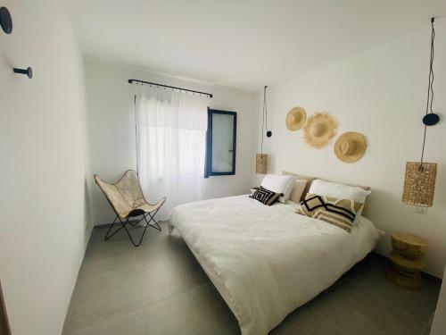 Maison Chaleureuse Climatis�e
