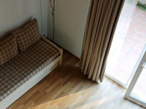 Residence Les Hameaux Des Sables Vignier Saint-georges-d'ol�ron
