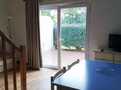 Residence Les Hameaux Des Sables Vignier Saint-georges-d'ol�ron