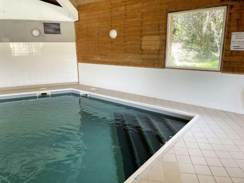 Residence Les Hameaux Des Sables Vignier Saint-georges-d'ol�ron