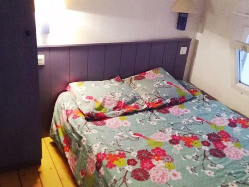 Residence Les Hameaux Des Sables Vignier Saint-georges-d'ol�ron