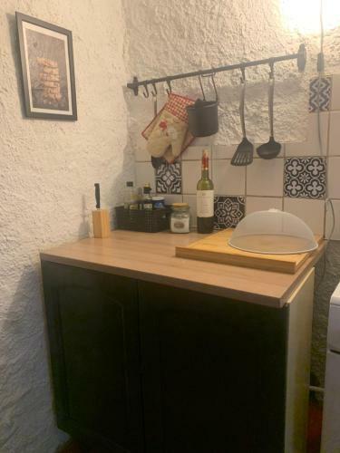 Jolie Petite Maison Chaleureuse