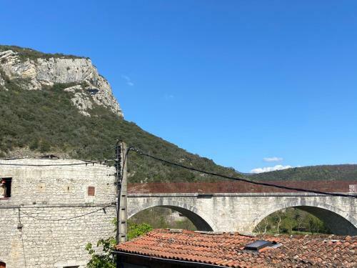 Apartamento Tranquillit�