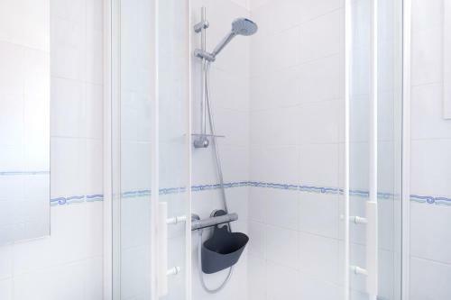 Apartamento Appartement Saint-jean-de-luz