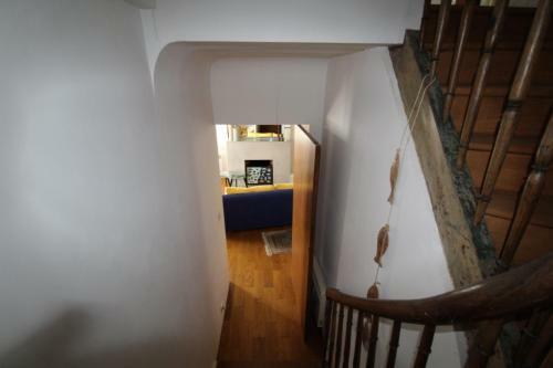 Apartamento Jacadi Avec Les Cles De Saintjean De Luz