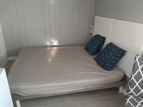 Apartamento Appartement Avec Parking
