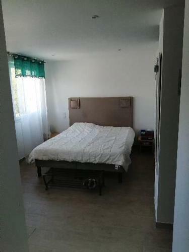 Villa Maison 8/10 Personnes Avec Piscine
