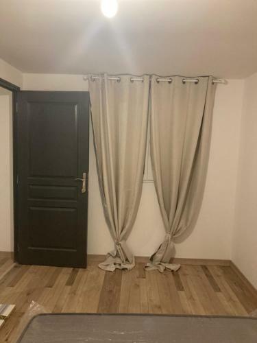 Apartamento Superbe Appartement Avec Piscine