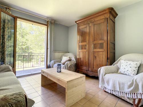 Vallee Dolt Villa Avec Jardin