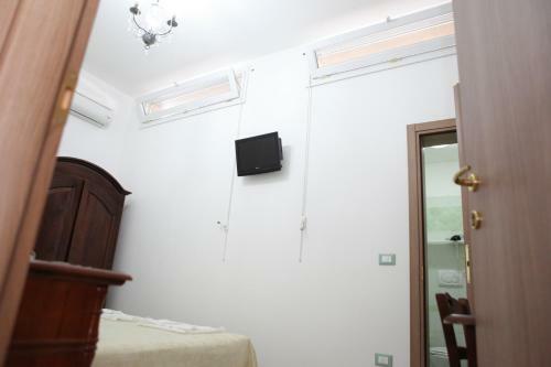 Agroturismo Agriturismo Il Pavone