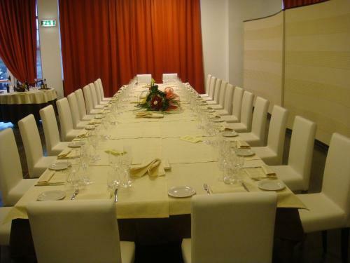 Santa Loja Hotel Residence