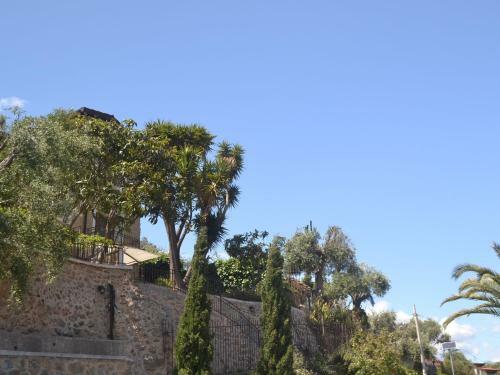 Apartment Ventimiglia Ventimiglia