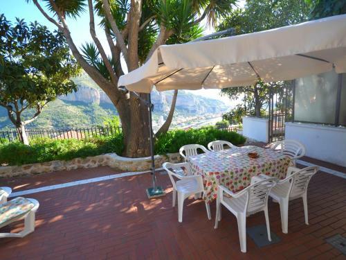 Apartment Ventimiglia Ventimiglia