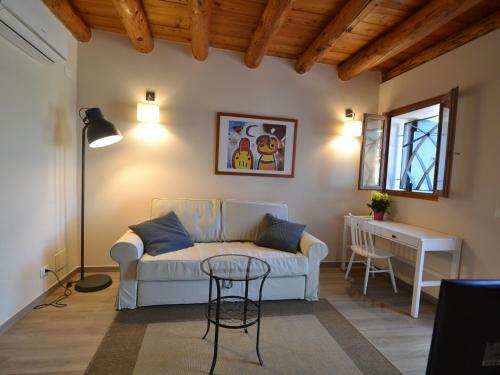 Apartment Ventimiglia Ventimiglia
