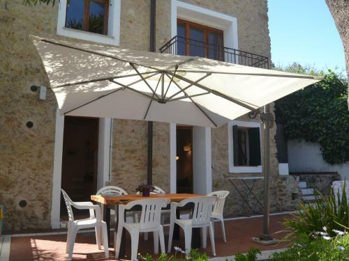 Apartment Ventimiglia Ventimiglia
