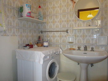 Apartamento Comeinsicily - Al Teatro