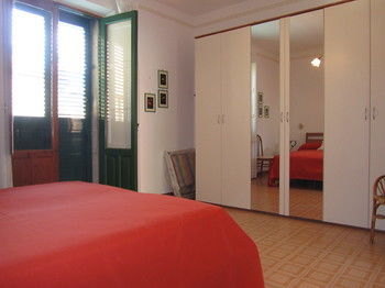 Apartamento Comeinsicily - Al Teatro