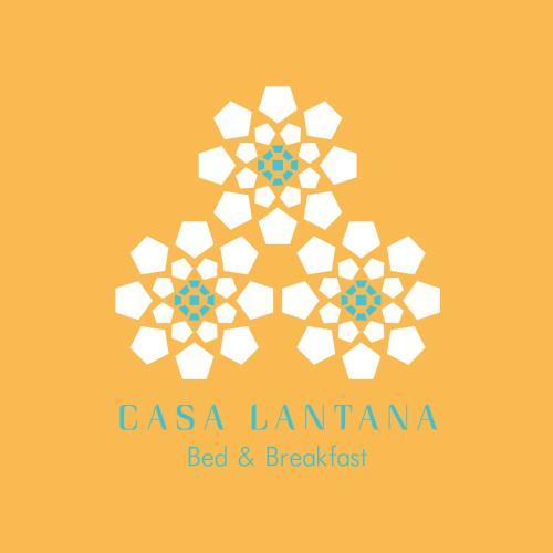 Hostal Casa Lantana