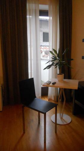 Hotel Ristolocanda Grani Di Pepe