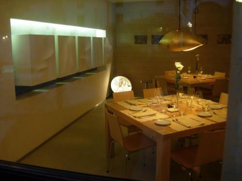 Hotel Ristolocanda Grani Di Pepe