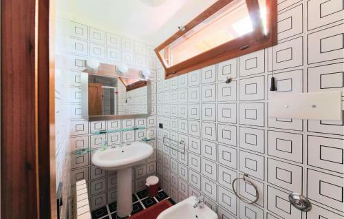 Holiday Home Via Tortuosa