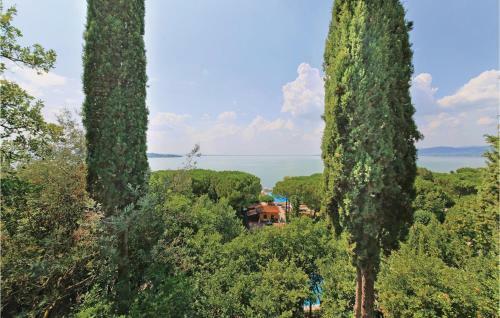 Holiday Home Via Tortuosa