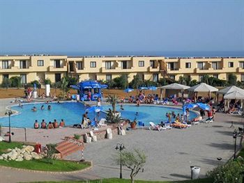 Desusino Residence & Hotel