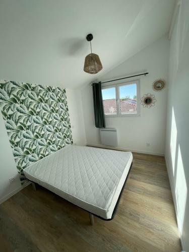 Hostal La Grange