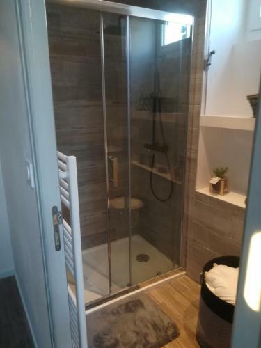 Apartamento Appartement Calme