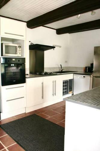 ?maison Provencale?3chambres?id�al Famille