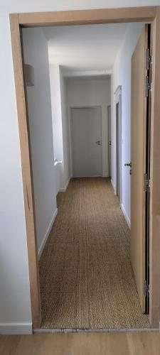 Bed & Breakfast La Demeure De L'aubance