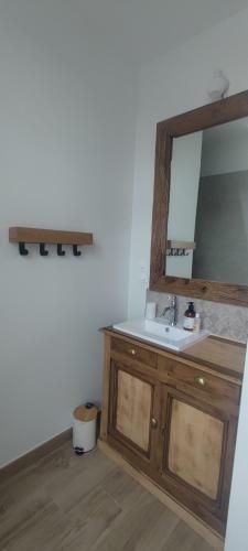 Bed & Breakfast La Demeure De L'aubance