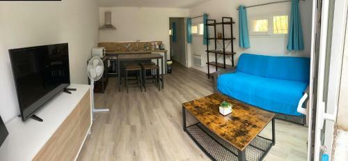 Isa's Sweet Homes