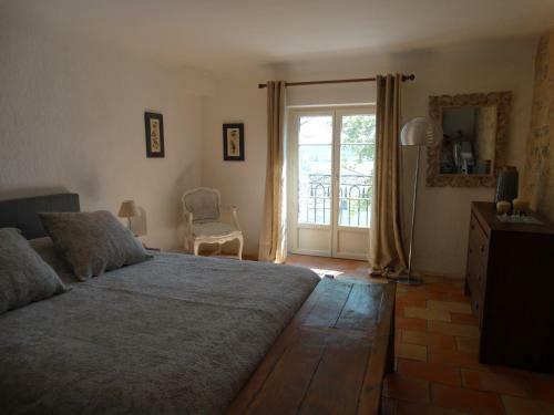 Hostal Le Clos Du Tilleul