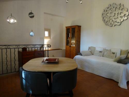 Hostal Le Clos Du Tilleul