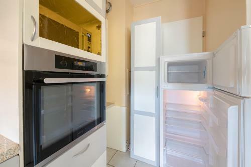Apartamento Le Mail 2 - Fairytale Factory