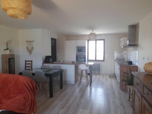 Apartamento Gite