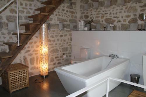 Hostal Les Vergnes