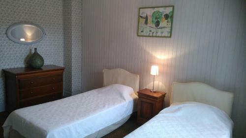 Hostal Les Vergnes