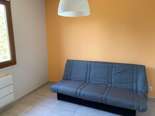 Les Terrasses De St Pastous