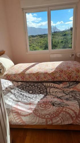 Charming 2-bed Apartment In St Paul De Fenouillet