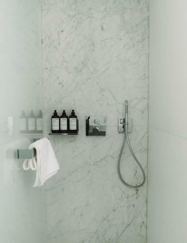 Hotel H�tel Hemen